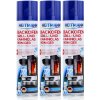 Heitmann čistiaca pena na sklo, krb, rúry, gril | 400 ml Heitmann čistiaca pena na sklo, krb, rúry, gril | 400 ml