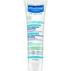 Mustela Stelatopia+ výživný upokojujúci krém Lipid-Replenishing Cream Anti-Itching 150 ml Mustela Stelatopia+ výživný upokojujúci krém Lipid-Replenishing Cream Anti-Itching 150 ml