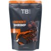 Boilies TB Baits Orient Shrimp 250 g - Ø 20 mm Boilies TB Baits Orient Shrimp 250 g - Ø 20 mm