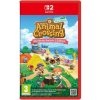 Animal Crossing: New Horizons (Nintendo Switch 2 Edition) NSW 2 Animal Crossing: New Horizons (Nintendo Switch 2 Edition) NSW 2