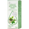 Vonný olej Vera-Nord Lemongrass, mäta a zelený čaj 12 ml 1 ks Vonný olej Vera-Nord Lemongrass, mäta a zelený čaj 12 ml 1 ks