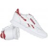 Reebok Sport nízke tenisky Dziecięce Cl Lthr viacfarebny Reebok Sport nízke tenisky Dziecięce Cl Lthr viacfarebny