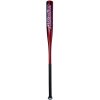 SPARTAN SPORT Softball pálka SPARTAN Alu - 28 SPARTAN SPORT Softball pálka SPARTAN Alu - 28