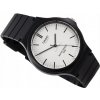 Casio MW-240-7E Casio MW-240-7E