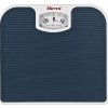 Kúpeľňová váha Girmi BP02 Kúpeľňová váha Girmi BP02