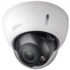 Dahua IPC-HDBW2241R-ZAS-27135 2MP IR Vari-focal Dome WizSense Sieťová kamera (IPC-HDBW2241R-ZAS-27135) Dahua IPC-HDBW2241R-ZAS-27135 2MP IR Vari-focal Dome WizSense Sieťová kamera (IPC-HDBW2241R-ZAS-27135)