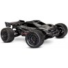 RC auto Traxxas XRT 8S 1:6 4WD TQi RTR, čierne RC auto Traxxas XRT 8S 1:6 4WD TQi RTR, čierne