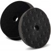 Lake Country SDO CCS Black Finishing Pad 140 mm