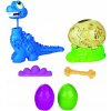 Hasbro Play-Doh Dino Brontosaurus sada Hasbro Play-Doh Dino Brontosaurus sada