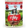 COBBYS PET AIKO Adult 415g hovädzia konzerva pre dospelé psy (COBBYS PET AIKO Adult 415g hovädzia konzerva pre dospelé psy) COBBYS PET AIKO Adult 415g hovädzia konzerva pre dospelé psy (COBBYS PET AIKO Adult 415g hovädzia konzerva pre dospelé psy)