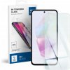 Tvrdené sklo Blue Star pre Samsung Galaxy A35 5G 1 ks Tvrdené sklo Blue Star pre Samsung Galaxy A35 5G 1 ks