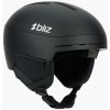 Lyžiarska prilba Bliz S002 matte black Lyžiarska prilba Bliz S002 matte black