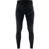 Craft Active Intensity W 1907940 dámske funkčné spodky - čierna (999995) - XS Craft Active Intensity W 1907940 dámske funkčné spodky - čierna (999995) - XS