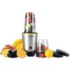 Mixér Smoothie ESPERANZA EKM028 NUTRI MASTER 1000W Mixér Smoothie ESPERANZA EKM028 NUTRI MASTER 1000W
