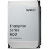 Synology 3,5 HDD HAT5320-4T Enterprise (NAS) (4TB, SATA III, 7200 RPM, 512MB) Synology 3,5 HDD HAT5320-4T Enterprise (NAS) (4TB, SATA III, 7200 RPM, 512MB)