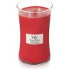 Woodwick Crimson Berries 609,5 g 93080E Woodwick Crimson Berries 609,5 g 93080E
