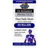 Garden of Life Dr. Formulated probiotika pro muže 30 kapslí Garden of Life Dr. Formulated probiotika pro muže 30 kapslí