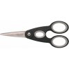 Kuchynské nožnice, 22 cm FISKARS Kuchynské nožnice, 22 cm FISKARS