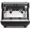 Nuova Simonelli APPIA LIFE Compact V 2GR Nuova Simonelli APPIA LIFE Compact V 2GR