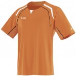 Jako Wembley SS Women