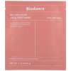 BIODANCE - Bio Collagen Real Deep Mask - nočná kolagénová pleťová maska 34 g BIODANCE - Bio Collagen Real Deep Mask - nočná kolagénová pleťová maska 34 g