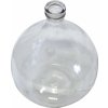 M.A.T. demižón holý - 20l