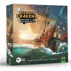 Old Dawg Poškozené - Nakrmte Krakena Old Dawg Poškozené - Nakrmte Krakena