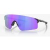 Sluneční brýle OAKLEY EVZERO BLADES MATTE BLACK / PRIZM VIOLET OO9454-2138 BONUS! Sluneční brýle OAKLEY EVZERO BLADES MATTE BLACK / PRIZM VIOLET OO9454-2138 BONUS!
