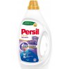 Persil gel Color Levanduľa 30 praní Persil gel Color Levanduľa 30 praní