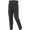 Endura MT500 Waterproof detské Black