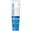 Indulona Profi Unilerzal bez konzervačních látek pro intenzivní péči krém na ruky 100 ml Indulona Profi Unilerzal bez konzervačních látek pro intenzivní péči krém na ruky 100 ml