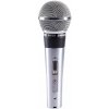 Dynamický vokálny mikrofón Shure 565SD-LC Dynamický vokálny mikrofón Shure 565SD-LC