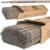 Powermat Rutilové 2,5 x 300 mm PM-ERC-2.5L2 5 kg Powermat Rutilové 2,5 x 300 mm PM-ERC-2.5L2 5 kg