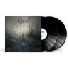 Opeth - Blackwater Park 2LP Opeth - Blackwater Park 2LP