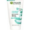 Garnier Čistiaca pleťová pena s Aloe vera a kyselinou hyalurónovou, 150 ml Garnier Čistiaca pleťová pena s Aloe vera a kyselinou hyalurónovou, 150 ml
