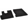 Koberce textilné AZ Auto Design Daf CF Euro 6 2014 Koberce textilné AZ Auto Design Daf CF Euro 6 2014