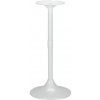 Stojan pod klietku F61 biely Stojan pod klietku F61 biely