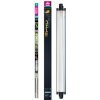 Arcadia LumenIZE PRO T5 UVB Kit 6% UVB 24W, 550 mm/16 mm Arcadia LumenIZE PRO T5 UVB Kit 6% UVB 24W, 550 mm/16 mm