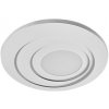 Osram - LED stropné svietidlo ORBIS SPIRAL LED/42W/230V, priemer 50,5 cm, biela 4099854450402 + záruka 3 roky zadarmo Osram - LED stropné svietidlo ORBIS SPIRAL LED/42W/230V, priemer 50,5 cm, biela 4099854450402 + záruka 3 roky zadarmo