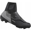 MTB SHIMANO SH-MW702, čierna MTB SHIMANO SH-MW702, čierna