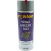 Rezný a vŕtací olej univerzálny, 400ml Cyklon Rezný a vŕtací olej univerzálny, 400ml Cyklon
