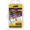 Toko TripleX High Performance universal 40 g