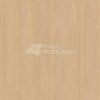 Gerflor Virtuo 30 Rigid Acoustic Blomma Clear 1462 Eir 2,39 m²