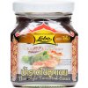 Tamarindová omáčka Thajský štýl Lobo 270 ml