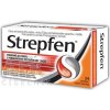 Strepfen s pomarančovou príchuťou bez cukru pas ord 8,75 mg (blis.PVC/PVDC/Al) 1x24 ks Strepfen s pomarančovou príchuťou bez cukru pas ord 8,75 mg (blis.PVC/PVDC/Al) 1x24 ks