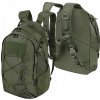 Helikon-Tex EDC Lite nylonový oliva 21 l