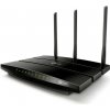 TP-LINK ARCHER-VR400 TP-LINK ARCHER-VR400