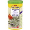 Sera Pond Flakes Nature 1000 Ml Sera Pond Flakes Nature 1000 Ml