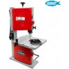 Holzmann HBS 230ECO 230V pásová píla na drevo Holzmann HBS 230ECO 230V pásová píla na drevo