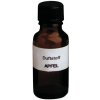 Eurolite Aromatic Aromatická esencia Jablko 20 ml Eurolite Aromatic Aromatická esencia Jablko 20 ml